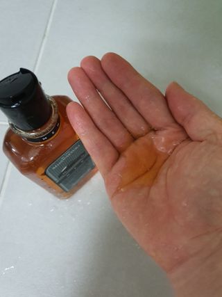 씽씽이님이 올린 리뷰 사진 3