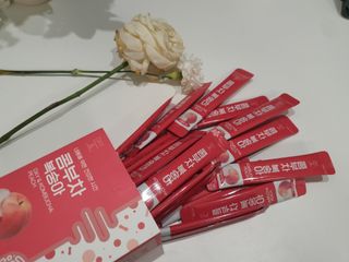 베니마님이 올린 리뷰 사진 2