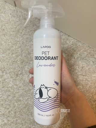 묘들링님이 올린 리뷰 사진 1