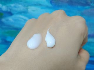 sunkim님이 올린 리뷰 사진 3
