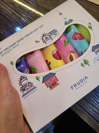 Sori님이 올린 리뷰 사진 4