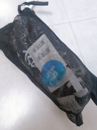yumegom님이 올린 리뷰 사진 4