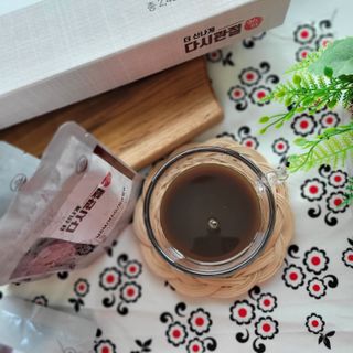 랑이님이 올린 리뷰 사진 2