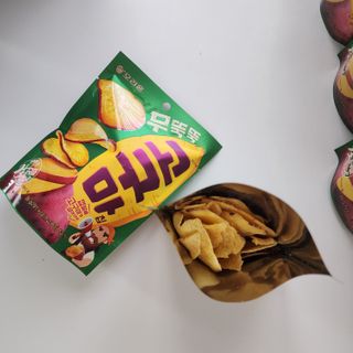 쭌뭉님이 올린 리뷰 사진 4