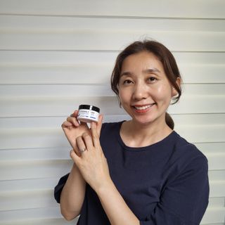 노원두딸맘님이 올린 리뷰 사진 4