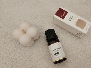 딸기맘님이 올린 리뷰 사진 3