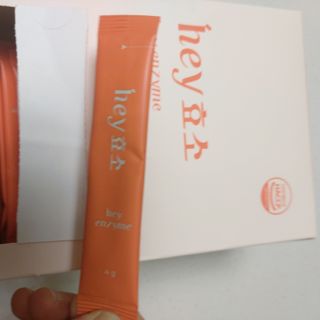 복도리님이 올린 리뷰 사진 3