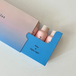 하보랑님이 올린 리뷰 사진 4