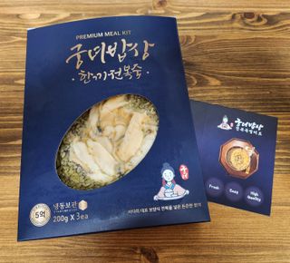 릴리천사님이 올린 리뷰 사진 1