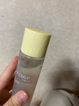공팔리터최고다님이 올린 리뷰 사진 3