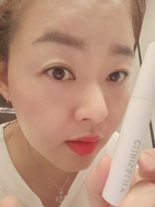 꽃다운하늘맘님이 올린 리뷰 사진 1