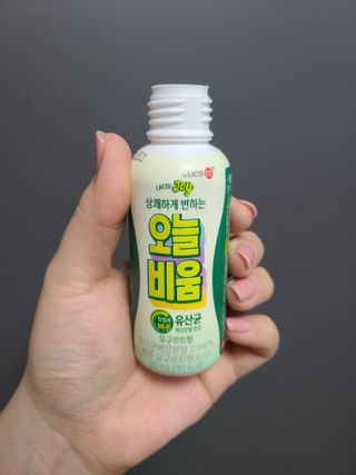 jjunzi님이 올린 리뷰 사진 3