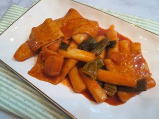 marimaria님이 올린 리뷰 사진 1