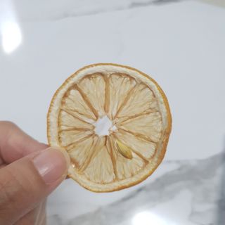 냥냥님이 올린 리뷰 사진 2