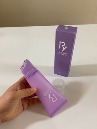 윤요매님이 올린 리뷰 사진 2