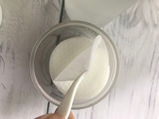 쭈또맘님이 올린 리뷰 사진 3