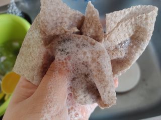 홍행님이 올린 리뷰 사진 4