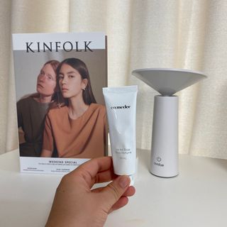 서라님이 올린 리뷰 사진 2