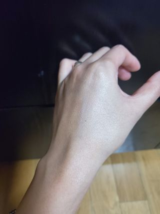clclcl님이 올린 리뷰 사진 3
