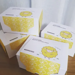 뿌꾸님이 올린 리뷰 사진 1