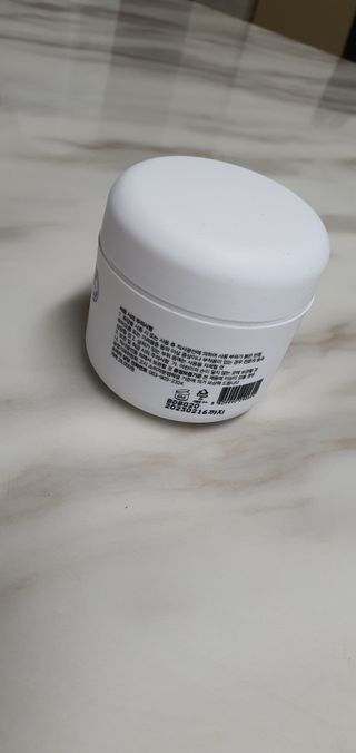 루이비똥💩님이 올린 리뷰 사진 2