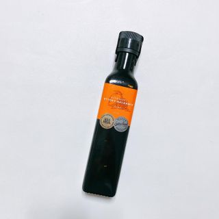빠다님이 올린 리뷰 사진 1