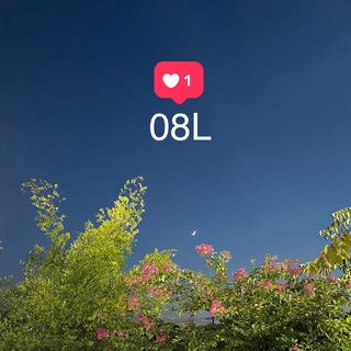 0.8L 마케팅팀 - — 5점을 준 리뷰어가 2021년 5월 올린 사용 사진