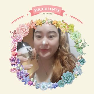 헤어플러스 콴디 아침세안제 폼클렌징 퓨어 어니스티 모닝클렌저 — 5점을 준 리뷰어가 2021년 3월 올린 사용 사진