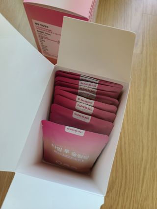 다솜이마마님이 올린 리뷰 사진 2