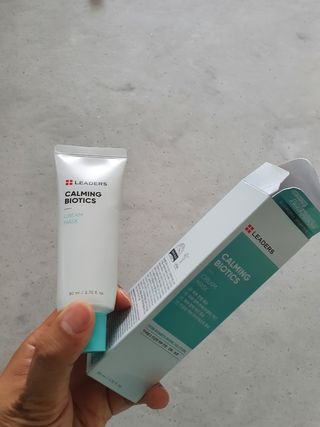 JIYOUNG님이 올린 리뷰 사진 1