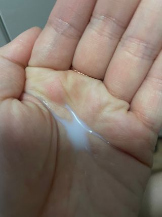 다지님이 올린 리뷰 사진 3