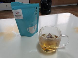 conji81님이 올린 리뷰 사진 3