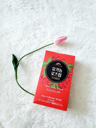 날씬이클디님이 올린 리뷰 사진 3