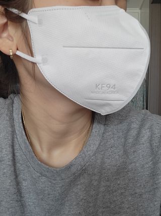 절세미녀님이 올린 리뷰 사진 3