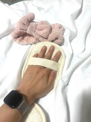 애기참새님이 올린 리뷰 사진 3
