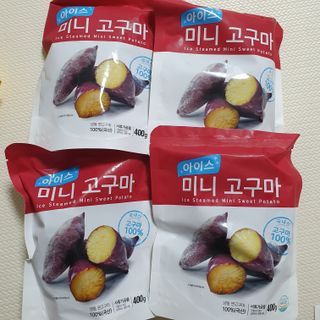 아코맘님이 올린 리뷰 사진 4