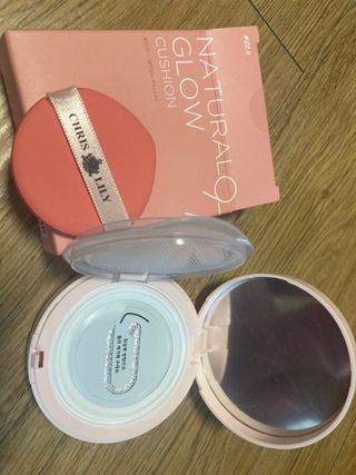 붕붕마니아님이 올린 리뷰 사진 3