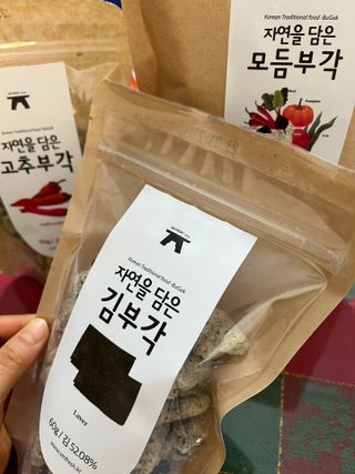 karaa님이 올린 리뷰 사진 3