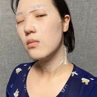 소민김님이 올린 리뷰 사진 4