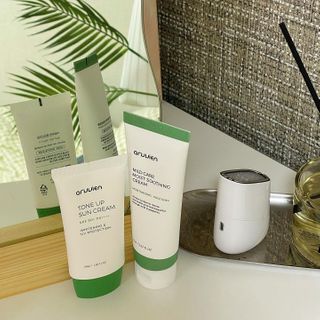 soriming님이 올린 리뷰 사진 1
