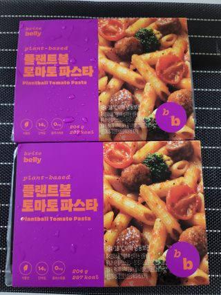 으니님이 올린 리뷰 사진 3