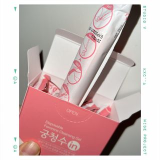 노나나님이 올린 리뷰 사진 3