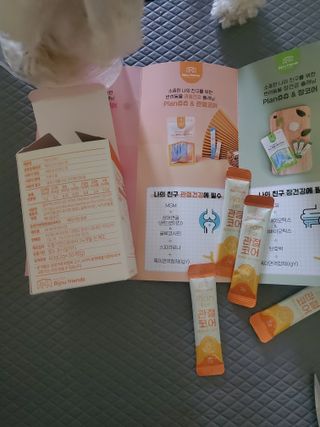 모모맘님이 올린 리뷰 사진 2