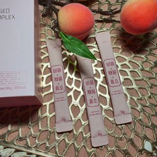 소소미소님이 올린 리뷰 사진 2