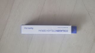 윤지숙님이 올린 리뷰 사진 1