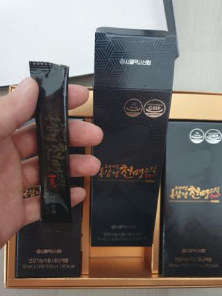 벨라리페라리님이 올린 리뷰 사진 1