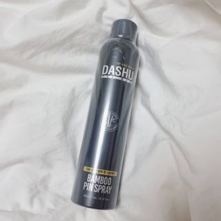 제원마누라님이 올린 리뷰 사진 2