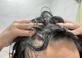 김서경님이 올린 리뷰 사진 4