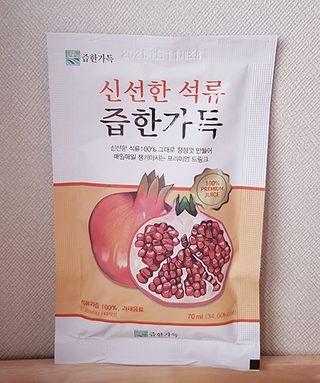 SSong님이 올린 리뷰 사진 1