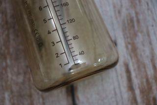 소이님이 올린 리뷰 사진 2